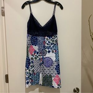 SALE❤️❤️❤️Josie by Notori 🌷sleep gaun